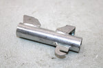 2009 Honda Trx680fga Oem Shifter Pivot Pipe 54320-HN8-000 AH23