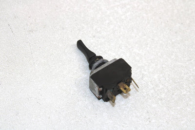 Polaris Oem Heated Grip Switch 4110113 Q997
