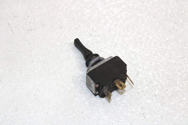 Polaris Oem Heated Grip Switch 4110113 Q997