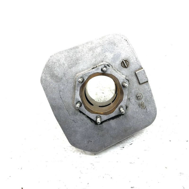 87-96 Polaris Trail Boss 250 4X4 OEM 72mm Bore Cylinder 3083769 AP231