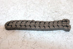 1986 Honda Trx350 Oem Cam Timing Chain 14401-HA5-003 14401-HA7-671 AH40