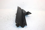 1995 Arctic Cat Zr 580 Oem Clutch Belt Cover 0707-841 SA44