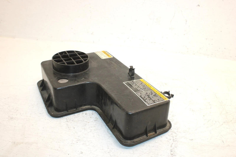 1996 Polaris 500 Oem Airbox Cover 5431496 SP14