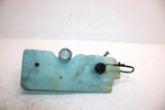 1996 Tigershark Monte Carlo 770 Oem Oil Tank 0670-720 JA10