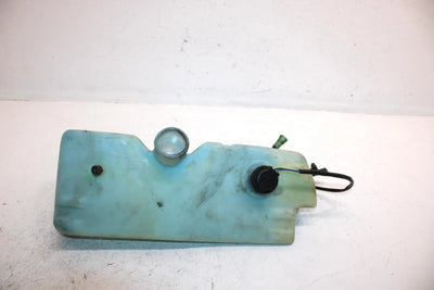 1996 Tigershark Monte Carlo 770 Oem Oil Tank 0670-720 JA10