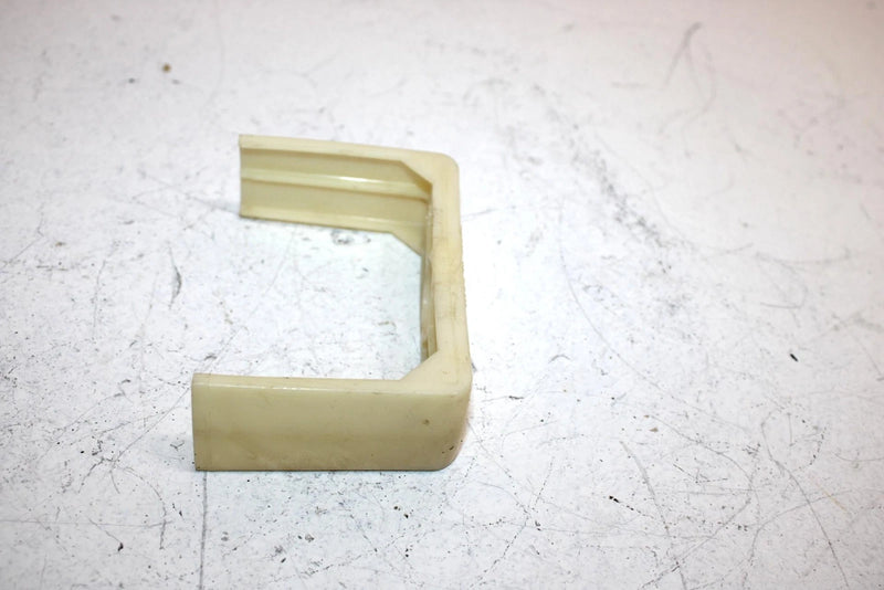 94 Polaris 500 Efi Oem Gauge Bracket 3280153 Q2737