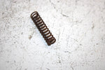 89 Polaris Trail Oem Headlight Adjustment Spring 4032002 SP49