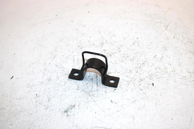 1987 Yamaha  Badger Yfm80t Oem Steering Column Stay 55X-23868-00-00 AY9