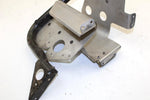 1998 Yamaha Vmax 600 Xt Oem Right Foot Well Foot Rest 8CR-21970-08-00 SY92