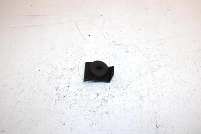 1995 Polaris 300 Oem Left Rear Rack Support 5220901-067 5243469-067 AP141
