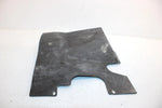 2008 Polaris Ranger 700 Oem Right Wheel Well Panel 5436535 XP0