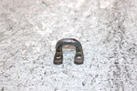 2006 Polaris Sportsman 500 Oem Box Latch Bracket 5252765 AP186