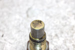 1999 Kawasaki Prarie 400 Oem Swing Arm Pivot Bolt 33032-1034 AK28