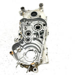 99-02 Arctic Cat 250 2x4 OEM Crankcase 3402-528 AA31