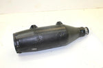 1996 Arctic Cat Monte Carlo 900 Oem Exhaust Expansion Chamber 0612-802 JA0