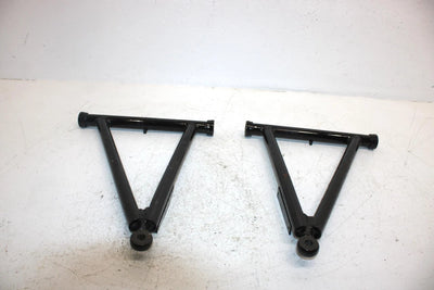1999 Polaris Xplorer 300 Oem Front A Arm Pair 2202275 2202274 AP148