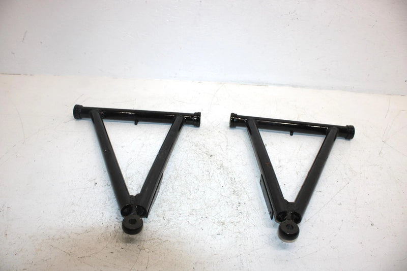1999 Polaris Xplorer 300 Oem Front A Arm Pair 2202275 2202274 AP148