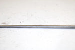1994 Polaris Sl 750 Oem Threaded Linkage 5224492 JP3