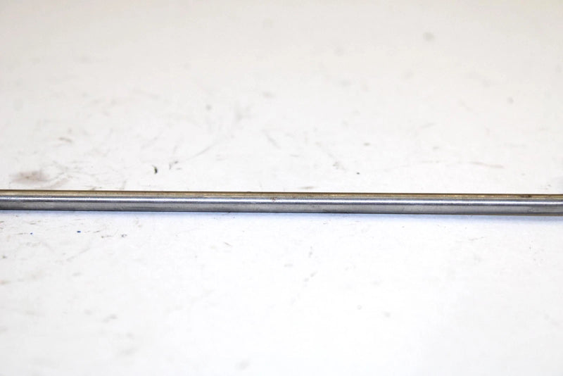 1994 Polaris Sl 750 Oem Threaded Linkage 5224492 JP3