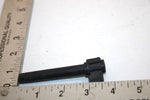 93 Polaris 250 4x4 Oem Fuel Lever Extension  5431391 AP140