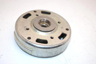 02 Arctic Cat Atv 90 2x4 Oem Generator Flywheel 3301-140 AA14