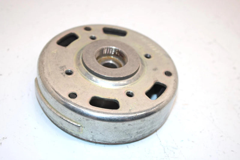 02 Arctic Cat Atv 90 2x4 Oem Generator Flywheel 3301-140 AA14