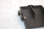 1990 Kawasaki 650 Ts Oem Air Filter Cover 59421-3708 JK8