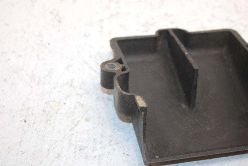 1990 Kawasaki 650 Ts Oem Air Filter Cover 59421-3708 JK8