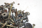 1995 Arctic Cat Zr 580 EFI Oem Nut Washer Spacer Bolt Hardware Kit SA110