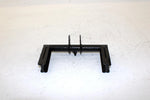 1997 Polaris Classic Touring Oem Rear Pivot Arm W/Bushing 1541141-067 SP41