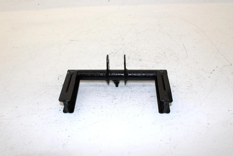1997 Polaris Classic Touring Oem Rear Pivot Arm W/Bushing 1541141-067 SP41