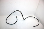 2000 Sea-doo Gtx Oem Side Bumper Trim 291001225 JS56