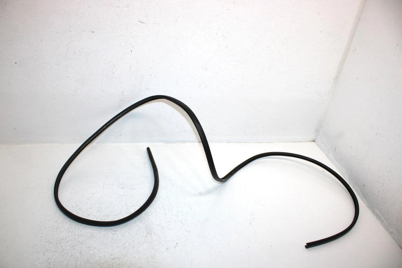 2000 Sea-doo Gtx Oem Side Bumper Trim 291001225 JS56