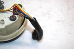 97 Arctic Cat Cougar Oem Speedometer (Under 4k Miles) 0620-238 Q2923