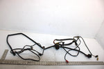 1998 Sea-doo Gtx Oem Wire Harness Set 278001214 278001217 JS49