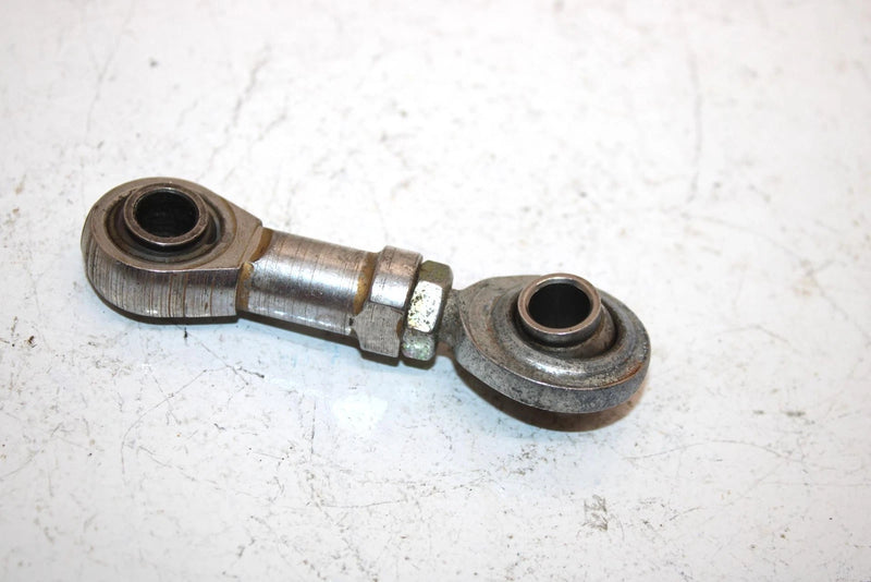 96 Arctic Cat Zrt 600 Oem Sway Bar Link 0105-236 SA177