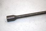 02 Arctic Cat 375 4x4 Automatic Oem Second Driven Output Shaft 3402-559 AA23