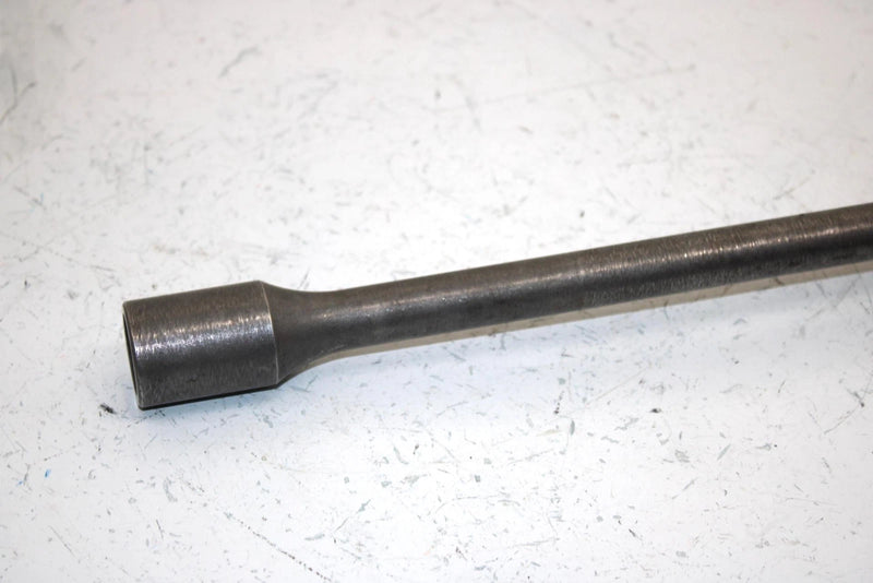 02 Arctic Cat 375 4x4 Automatic Oem Second Driven Output Shaft 3402-559 AA23