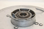 1996 Polaris 500 Oem Secondary Driven Clutch 1321925 1322155 SP14