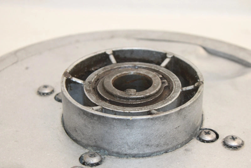 1996 Polaris 500 Oem Secondary Driven Clutch 1321925 1322155 SP14
