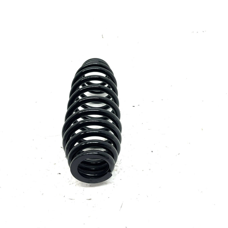 2004 Polaris Ranger 500 4X4 OEM Front Shock Spring 7041985-067 XP9