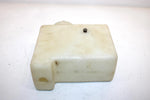 96 Ski-doo Formula Sl Oem Oil Tank 571002500 SSS
