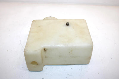 96 Ski-doo Formula Sl Oem Oil Tank 571002500 SSS