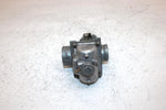 2000 Polaris Xplorer Oem Carburetor 3130661 AP177