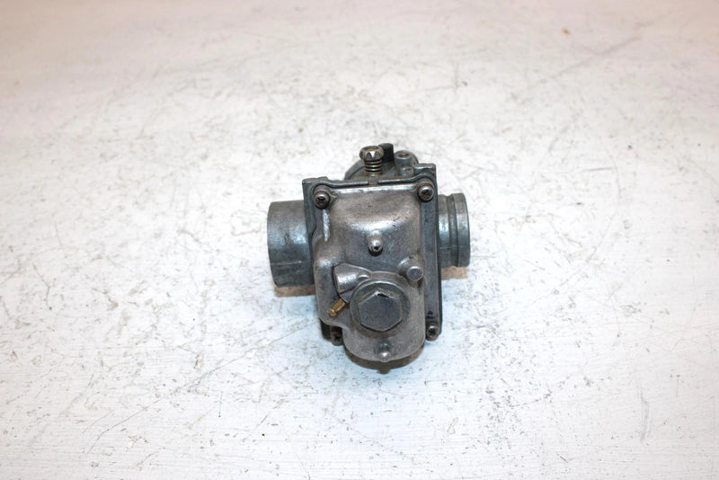 2000 Polaris Xplorer Oem Carburetor 3130661 AP177