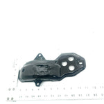 00-06 Honda Rancher 350 OEM Rear Diff Skid Pate 50355-HN5-670 AH84