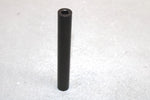 Polaris Oem Original Rear Torque Arm Lower Shaft 5333997 Q1339