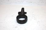 1988 Yamaha Phazer Oem Right Steering Bracket 8V0-23852-01-00 SY26