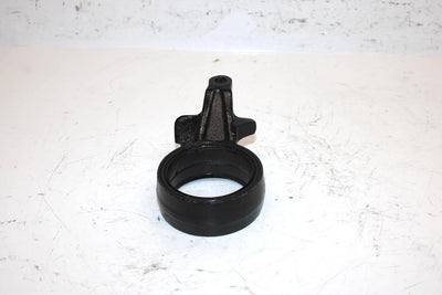1988 Yamaha Phazer Oem Right Steering Bracket 8V0-23852-01-00 SY26