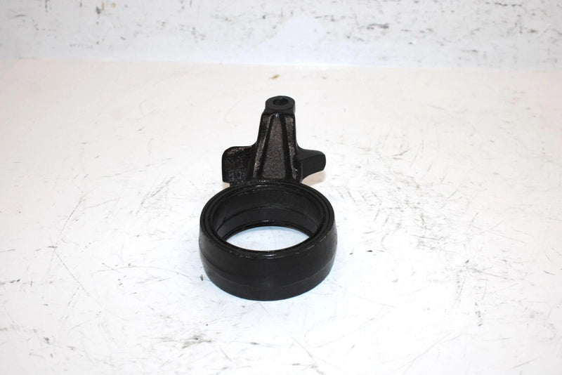 1988 Yamaha Phazer Oem Right Steering Bracket 8V0-23852-01-00 SY26
